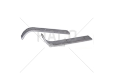 Sada širokých šroubů HACO 4014984H