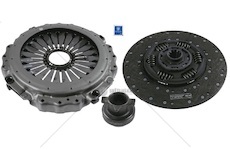 Sada spojky 430mm/10z new man tga od 04.2000, tgs/tgx od 09.2007 0202923_A