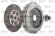 Sada spojky 430mm scania l,p,g,r,s euro 6 od 08.2016/ p,g,r,t od 01.2003 0134245_A