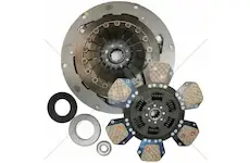 Sada spojky luk | 631106710