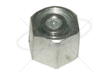 Sada šroubení pa trubky /matice+vložka/ fi- 8 0047589_A