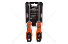 Sada šroubováků 2ks KD10911 KRAFT&DELE