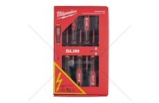 Sada šroubováků 7ks C8546 4932478738