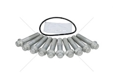 Sada šroubů do náboje kola M14x1,5x65 mm SAF 16452 33783502