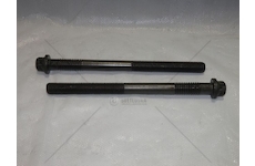 Sada šroubů hlavy válce ELRING EL015920