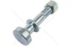 Sada šroubu patky | 93-8366