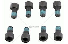 Sada sroubu, setrvacnik renault trafic 01> WSCH 1874 000 078