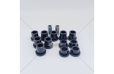 Sada stabilizátoru Multicar M26, FUMO M30