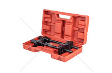 Sada stahováků pružin AMIO-04762