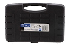 Sada stahováků řídících tyčí Geko G02545