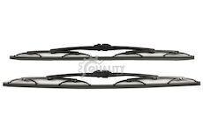 Sada stěračů FA/FE