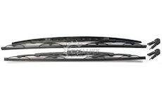 Sada stěračů OCT/FAB