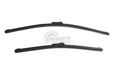 Sada stěračů OCT3