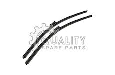 Sada stěračů OCT3 Green