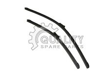 Sada stěračů OCT4