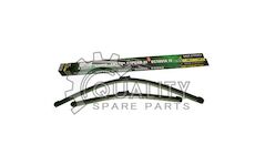 Sada stěračů SCA/KAM Green