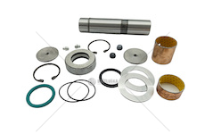 Sada svislého čepu AD60/80/100