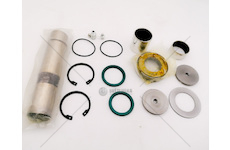 Sada svislého čepu Avia  PN A75/80 402420101