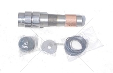 Sada svislého čepu D100 E5