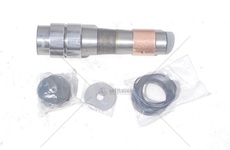 Sada svislého čepu D120