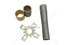 Sada svislého čepu IFA W50