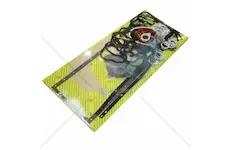 Sada těsnění 12v tatra t3a-930 | 2077400534