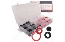 Sada těsnění 141ks MAR-POL