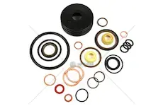 Sada těsnění | 2077400994
