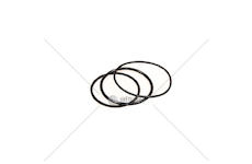 Sada těsnění 29/45.420.902 935650