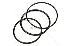 Sada těsnění > 29/45.420.902 (p,f) | 93-5650