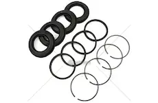 Sada těsnění | 93-5024CZ