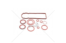 Sada těsnění 935898