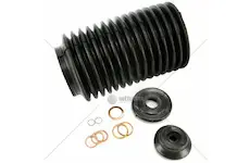 Sada těsnění | 94-3999