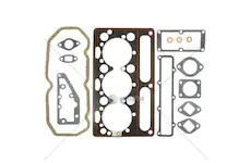 Sada těsnění ad3.152 | 68266