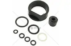 Sada těsnění blokovacího zařízení diferenciálu | 1824