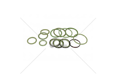 Sada těsnění Bosch 932969