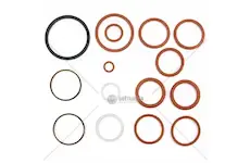 Sada těsnění bosch/rexroth (frt 10) ds | 93-4451