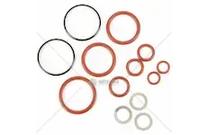 Sada těsnění bosch/rexroth (frt10) ds | 93-4453