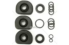 Sada těsnění brzdové sestavy mtz1221 | 4413