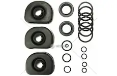 Sada těsnění brzdové sestavy mtz80 | 1963