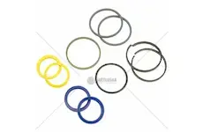 Sada těsnění ca original | 93-1760