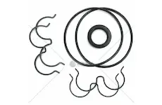 Sada těsnění čerp. hydr. ud | 93-8065