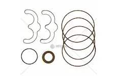 Sada těsnění čerpadla hydrauliky | 93-8050