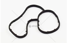 Sada těsnění chlazení oleje RENAULT MASTER 10- RVI 7701070061