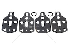 Sada těsnění cívky elektromagnetického ventilu Scania R Cosibo 69100