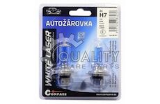 Sada těsnění, dřík ventilu FEBI BILSTEIN 08627