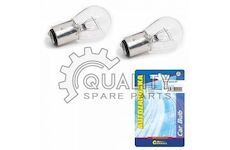 Sada těsnění, dřík ventilu FEBI BILSTEIN 08647