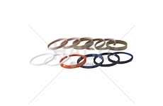 Sada těsnění EZ 70-285 HACO HACO 1519543H