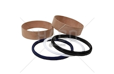 Sada těsnění EZ 85-230/285 HACO HACO 1519545H