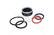 Sada těsnění FI35/50MM oboustranné HACO 1555114H